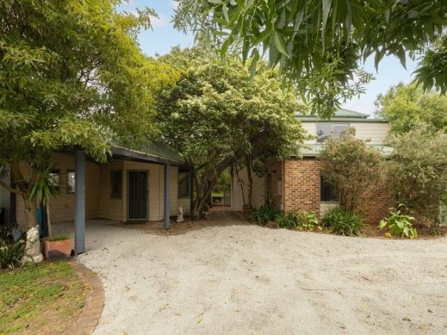 House for sale in Cowes, Victoria