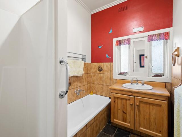 House for rent in Benalla, Victoria