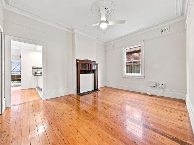 House for rent in Strathfield, New South Wales