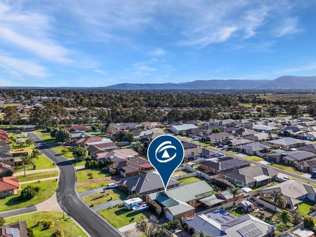 House for sale in Worrigee