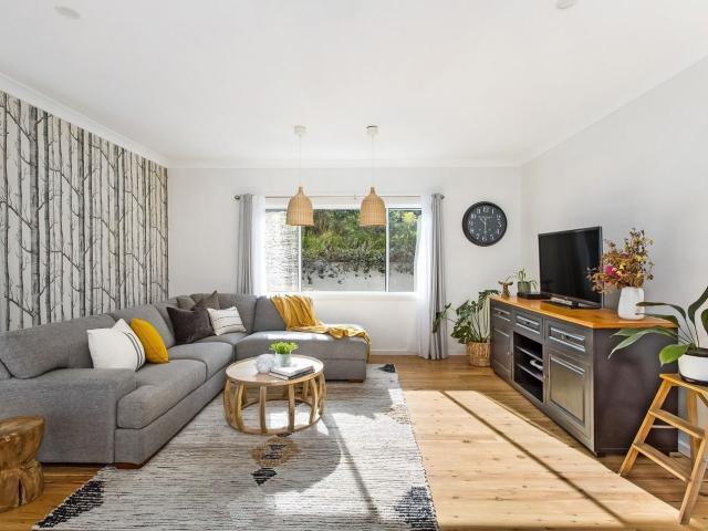 House for rent in Wollongong West, New South Wales