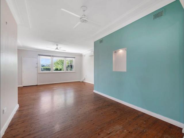 House for rent in Ambergate, New South Wales