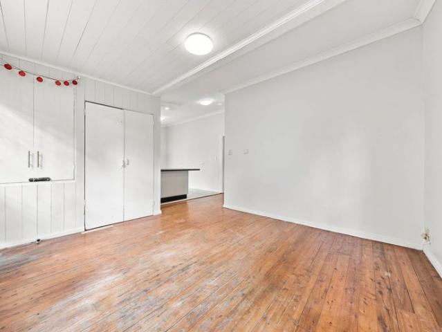 House for rent in Strathfield, New South Wales