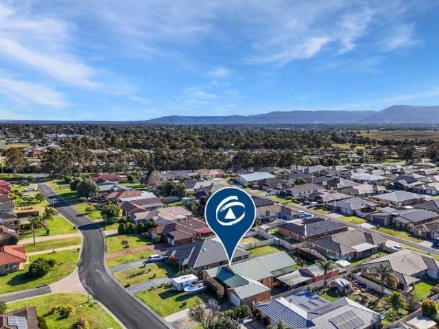 House for sale in Worrigee