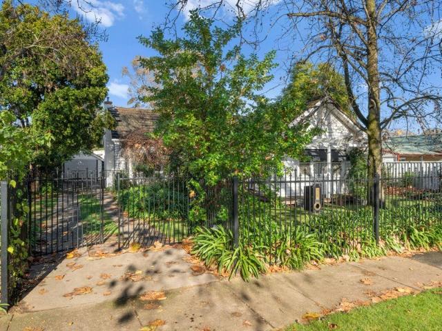 House for rent in Benalla, Victoria