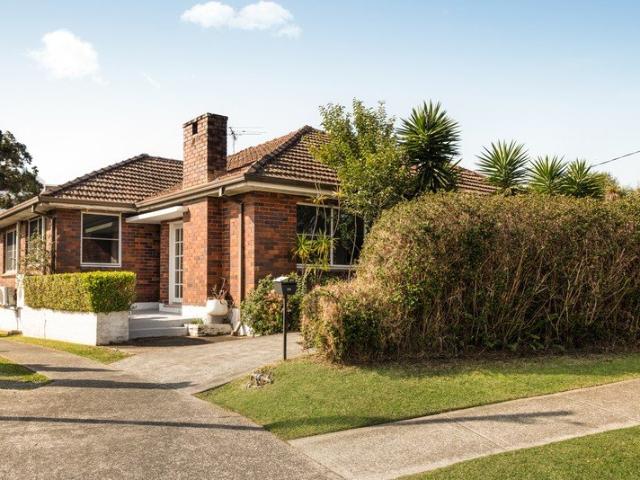 House for sale in Sutherland, New South Wales