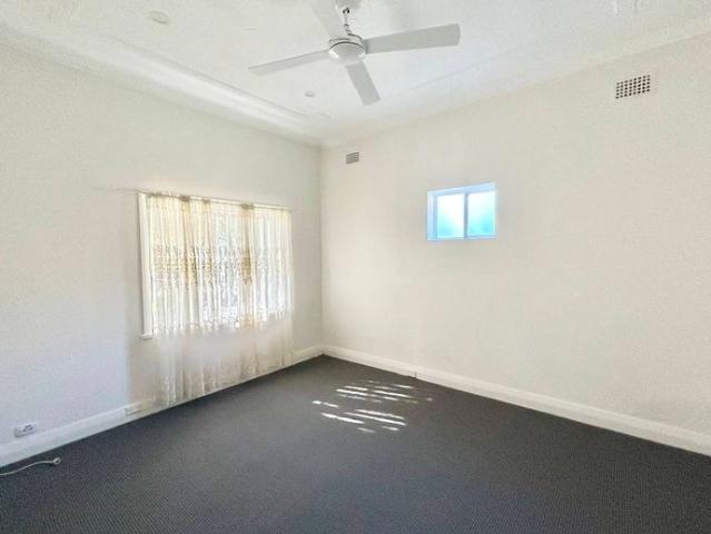 House for rent in Strathfield, New South Wales