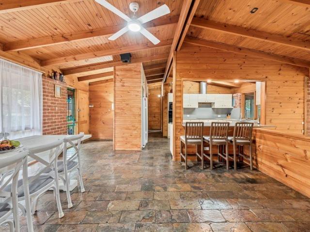 House for sale in Horseshoe Creek, South Australia