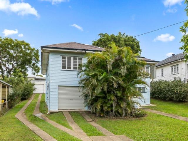 House for rent in Methul, Queensland