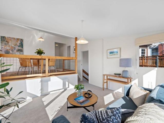 House for rent in Hobart, Tasmania