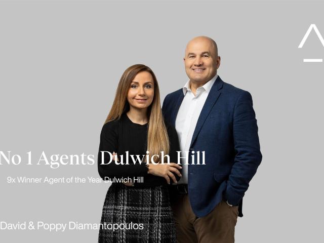 House for sale in Dulwich Hill, New South Wales