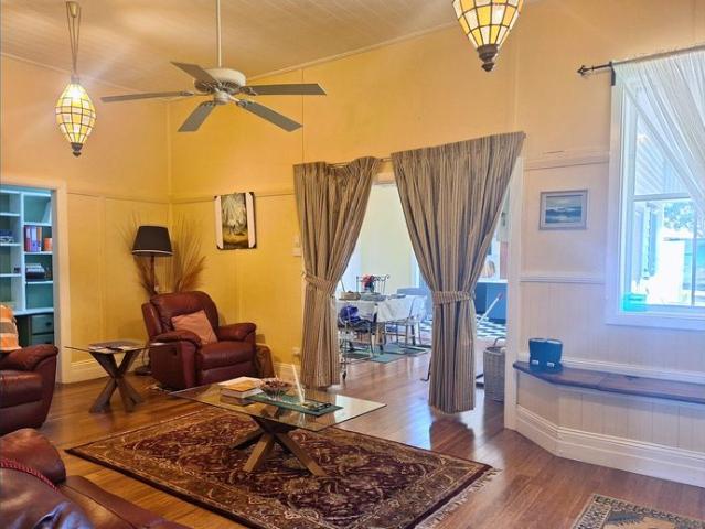House for rent in Glen Innes, New South Wales