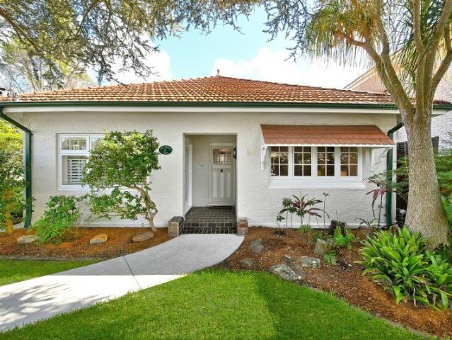House for rent in Sydney, New South Wales