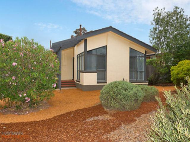 Property for rent in Australian Capital Territory