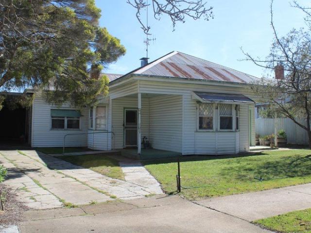 House for sale in Kaniva, Victoria