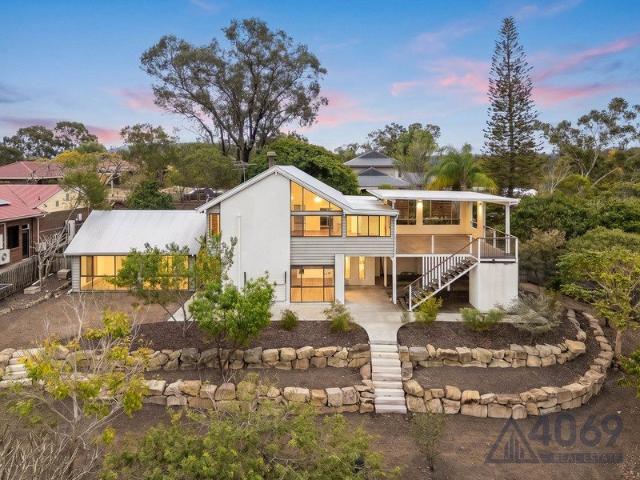 House for sale in Bellbowrie, Greater Brisbane