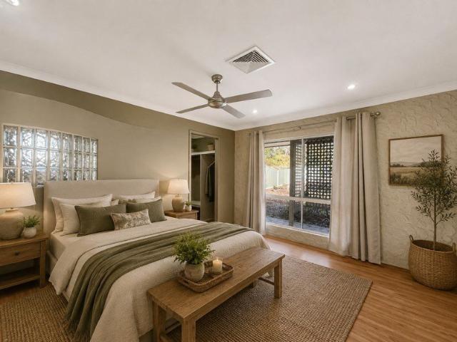 House for rent in Kings Creek, Queensland