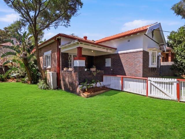 House for sale in Inner West, Sydney