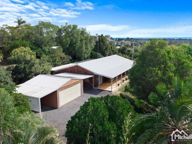 House for sale in Great Sandy Strait, Queensland