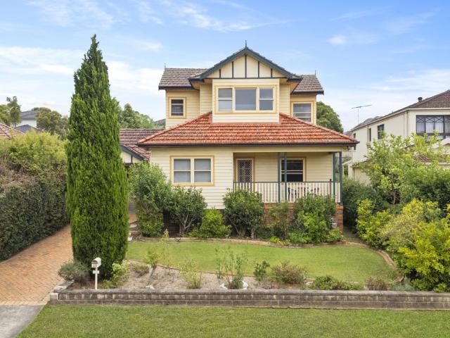 House for sale in Westmead, New South Wales