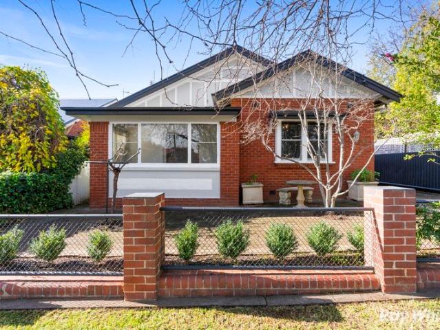 House for sale in Belfrayden, New South Wales