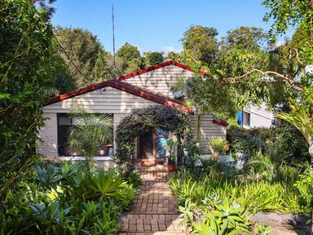 House for sale in Fernbrook, Queensland