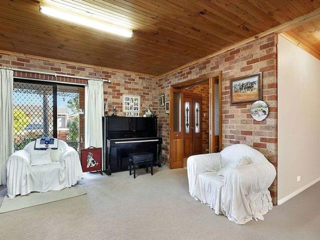 House for rent in Sutherland, New South Wales