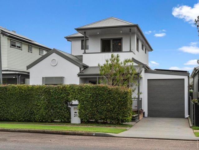 House for sale in Newcastle, Newcastle-Maitland