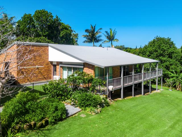 House for sale in Terranora, New South Wales