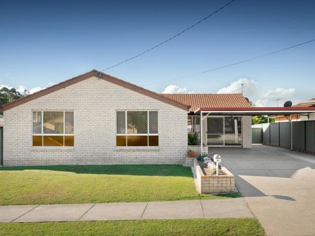 House for sale in Toombul, Queensland