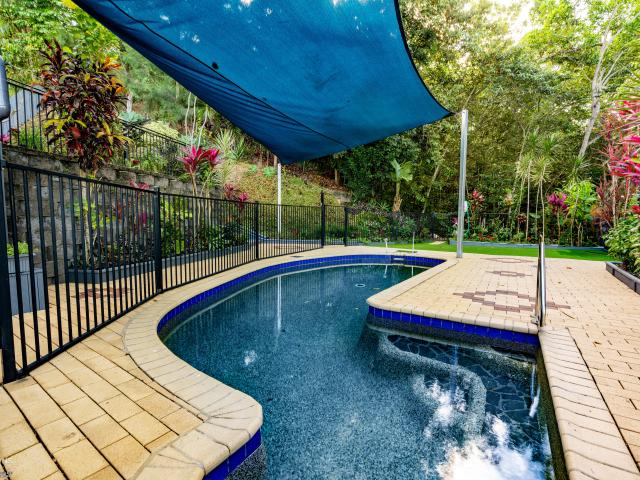 House for sale in Cairns, Queensland