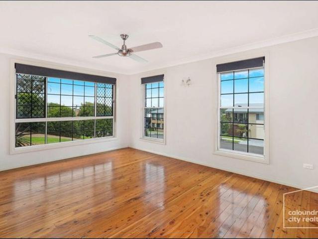 House for rent in Kings Creek, Queensland