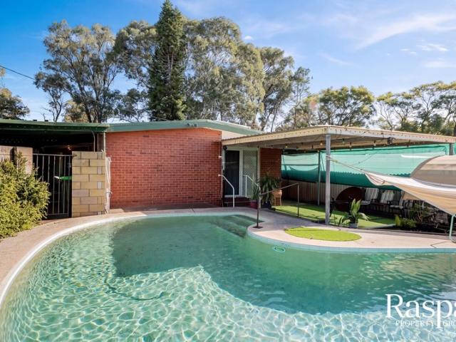 House for sale in Orelia, Western Australia
