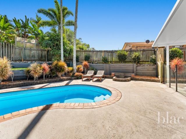 House for sale in Toombul, Queensland