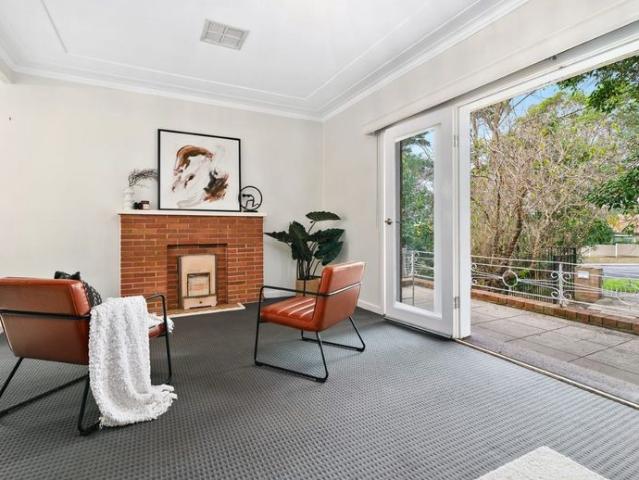 House for rent in Ambergate, New South Wales