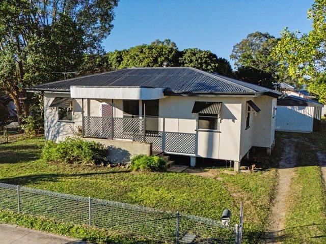 House for rent in Caboolture, Greater Brisbane
