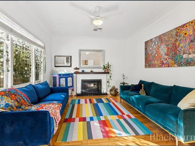 House for rent in Swan View, Western Australia