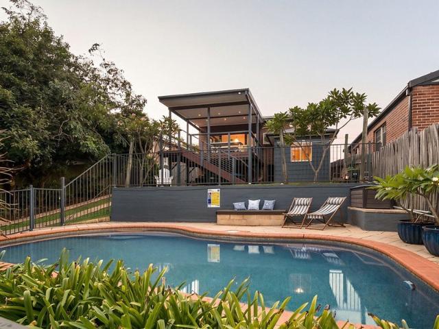 House for rent in Sydney, New South Wales
