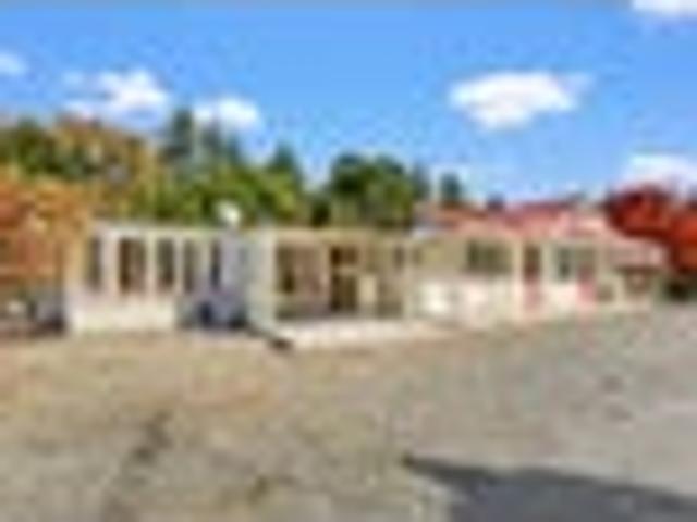 House for sale in Kerrytown, Canterbury