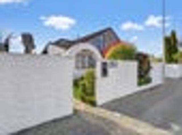 Townhouse for sale in Hakatere, Canterbury
