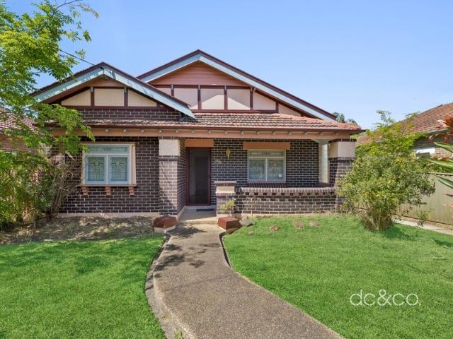 House for rent in Inner West, Sydney