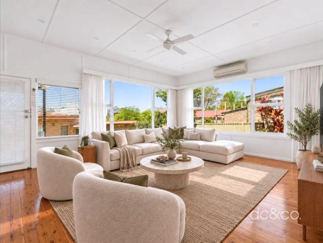House for rent in Inner West, Sydney