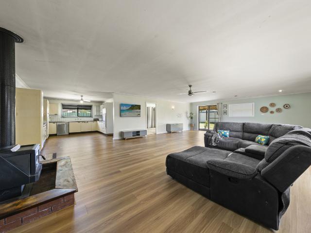 House for sale in Bellbird, Cessnock City Council