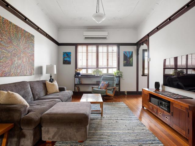 House for sale in Moorooka, Greater Brisbane