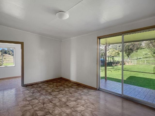 House for rent in New South Wales