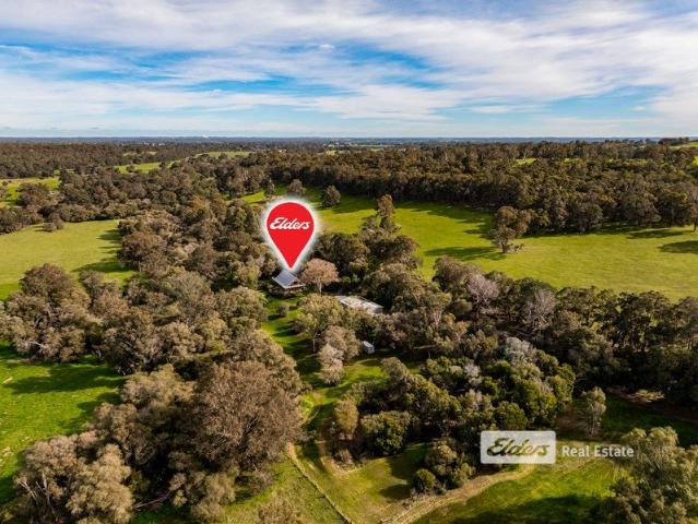 Cottage for sale in Wellington Forest, Western Australia