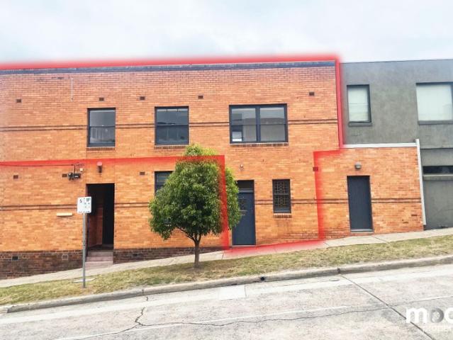 Office for rent in Camerons Creek, Victoria