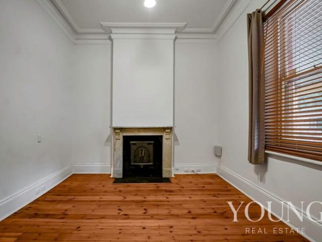 House for rent in Horseshoe Creek, South Australia