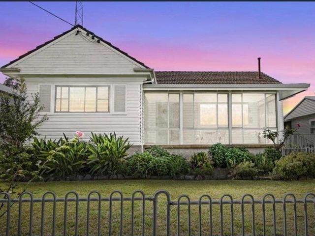 House for rent in Cessnock