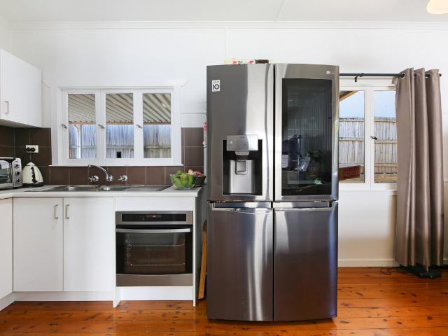 House for sale in Fernbrook, Queensland